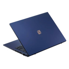 LAVIE N14 N1475/CAL PC-N1475CAL ネイビーブルー【Core i7(2.8GHz)/8GB/512GB SSD/Win11Home】
