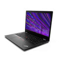 ThinkPad L13 Gen2 20VJS4A400【Core i7(2.8GHz)/16GB/256GB SSD/Win11Home】