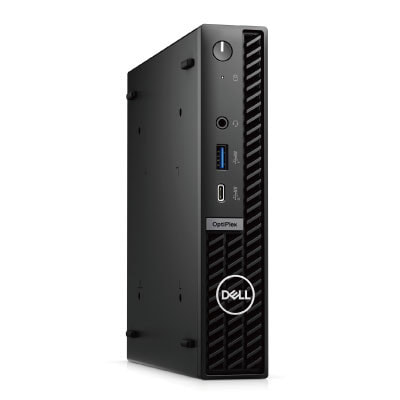 イオシス｜【Refreshed PC】OptiPlex Micro 7020【Core i5(1.7GHz)/16GB/256GB SSD/Win11Pro】