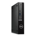 【Refreshed PC】OptiPlex Micro 7020【Core i5(1.7GHz)/16GB/256GB SSD/Win11Pro】