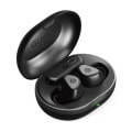 SteelSeries Arctis GameBuds Black