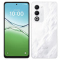 OPPO A5 5G OPG06 ホワイト 【au版SIMフリー】 