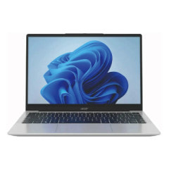 Acer Aspire Lite AL14-72-5GU1【Core i5(2.0GHz)/16GB/1TB SSD/Win11Home】