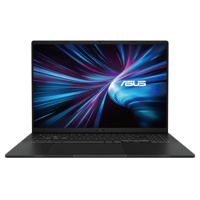 イオシス｜ASUS Gaming V16 V3607VU V3607VU-C7165R4050W【Core7(2.5GHz)/16GB/512GB SSD/Win11Home】