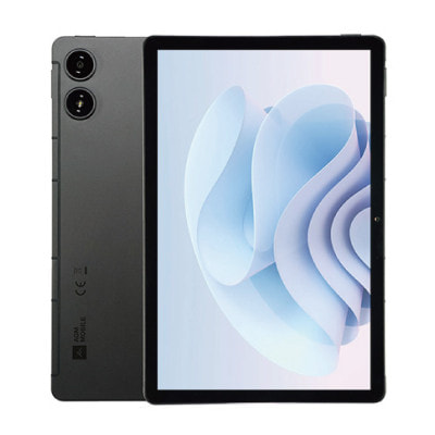 11インチ Androidタブレット AGM PAD T2 AGM PAD T2 Wi-Fi Version Dark Gray 【RAM4GB/ROM256GB/国内版 Wi-Fi