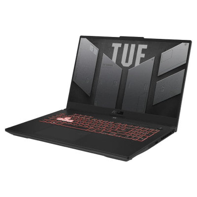 イオシス｜ASUS TUF Gaming A17 FA706QR FA706QR-R7R3070EC【Ryzen7(3.2GHz)/16GB/512GB SSD/Win11Home】