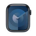 【バンド無し】Apple Watch Series9 41mm GPS+Cellularモデル MRPX3J/A A2982【ミッドナイトアルミニウムケース】