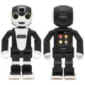RoBoHoN (ロボホン) SR-01M-W 