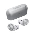 Technics EAH-AZ40M2 Silver