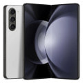 Samsung Galaxy Z Fold5 5G Single-SIM SM-F946Q Gray【RAM12GB/ROM1TB 国内版SIMフリー】