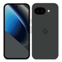 Google Pixel4a 5G G025H 128GB Just Black【国内版 SIMフリー】|中古