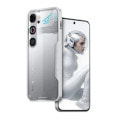 nubia Neo 5 GT Z2570N シルバー 【RAM8GB/ROM256GB/国内版 SIMフリー】