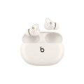 Beats Studio Buds+ MQLJ3PA/A アイボリー