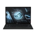 ROG Flow Z13 GZ301Z GZ301ZC-I7R3050BY【Core i7(2.3GHz)/16GB/512GB SSD/Win11Home】