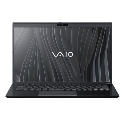 イオシス｜【ACアダプタ欠品】VAIO Pro PK VJPK228001243【Core i5(1.3GHz)/8GB/256GB SSD/Win11Pro】