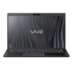 IdeaPad 1 14AMN7 【Ryzen5(2.8GHz)/8GB/512GB SSD/Win10Home】|中古