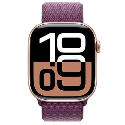 Apple Watch Series10 46mm GPS+Cellularモデル MWY83J/A A3003 