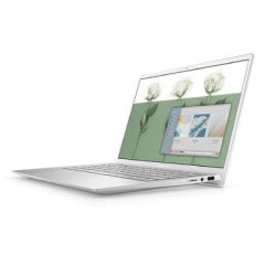 Inspiron 13 5300【Core i5(1.6GHz)8GB/256GB SSD/Win11Home】