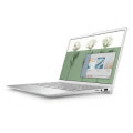Inspiron 13 5300【Core i5(1.6GHz)8GB/256GB SSD/Win11Home】
