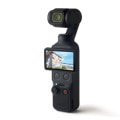 DJI Osmo Pocket4 クリエイターコンボ