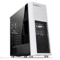 自作デスクトップPC【Ryzen7(3.9GHz)/32GB/480GB SSD+4TB/Win11Pro】