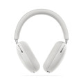 Sonos Ace S49 ソフトホワイト