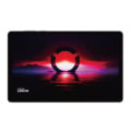 Lenovo Legion Tab (8.8”, 5) ZAH20015JP Eclipse Black 【RAM12GB/ROM256GB/国内版 Wi-Fiモデル】