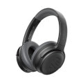 SOUNDPEATS Space Pro Black