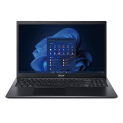 Aspire 5 A515-56-F58YJ/F チャコールブラック【Core i5(2.4GHz)/8GB/512GB SSD/Win11Home】