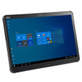 【ACアダプタ欠品】ARROWS Tab Q7311/FB FARQ27011【Core i5(2.6GHz)/8GB/128GB SSD/Win11Pro】