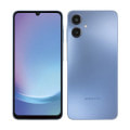 【ネットワーク利用制限▲】Galaxy A25 5G SM-A253Z ブルー【SoftBank版SIMフリー】
