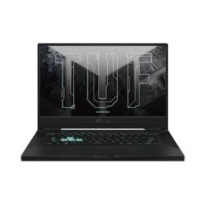 イオシス｜TUF Dash F15 FX516P FX516PM-I7G3060WBKS ムーンライトホワイト【Core i7(3.3GHz)/16GB/512GB SSD/Win11Home】
