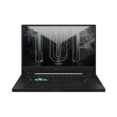 TUF Dash F15 FX516P FX516PM-I7G3060WBKS ムーンライトホワイト【Core i7(3.3GHz)/16GB/512GB SSD/Win11Home】