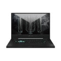 TUF Dash F15 FX516P FX516PM-I7G3060WBKS ムーンライトホワイト【Core i7(3.3GHz)/16GB/512GB SSD/Win11Home】
