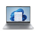 ThinkBook 16 Gen 8 21SHCTO1WW【Core7(2.5GHz)/16GB/1TB SSD/Win11Pro】