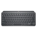 Logicool MX KEYS MINI KX700GRd グラファイト【日本語配列/Bluetooth】