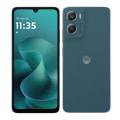 イオシス｜motorola moto g06 XT2535-6 タペストリーブルー 【RAM4GB/ROM128GB/国内版 SIMフリー】