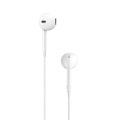 EarPods（Lightningコネクタ）MWTY3J/A