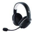 RAZER Barracuda X Bluetooth対応版 Roblox Edition RZ04-04430400-R3M1