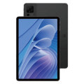DOOGEE T30 Pro  Midnight Black【国内版SIMフリー】