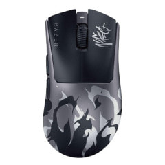 Razer DeathAdder V4 Pro RZ01-05330300-R3M1 Niko Edtion
