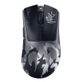 Razer DeathAdder V4 Pro RZ01-05330300-R3M1 Niko Edtion