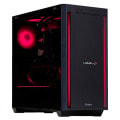 iiyama PC ILeDEs-R76P-L127-UASXR【Core i7(2.1GHz)/32GB/1TB SSD+4TB HDD/Win11Home】