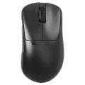Pulsar Gaming Gears Xlite v4 Wireless PXL421 ブラック