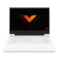 Victus 16-d0231TX セラミックホワイト【Core i7(2.3GHz)/16GB/512GB SSD/Win11Home】