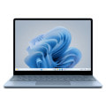 Surface Laptop Go3 アイスブルー XK7-00063【Core i5(2.5GHz)/8GB/256GB SSD/Win11Home】