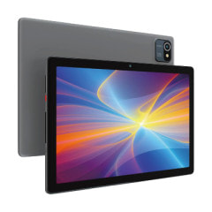 【電源アダプタ欠品】Surface Pro9 QIA-00011 プラチナ【Core i5(2.5GHz)/16GB/256GB SSD/Win11Pro】