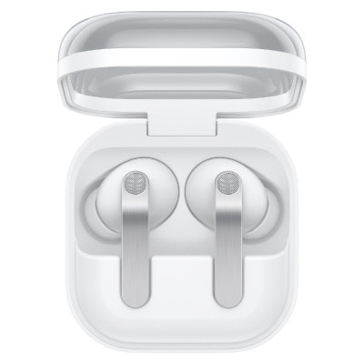 イオシス｜Galaxy Buds4 Pro White SM-R640NZWAXJP