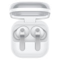 Galaxy Buds4 Pro White SM-R640NZWAXJP