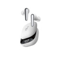 ANKER Soundcore Liberty4 Pro パールホワイト A3954N21